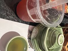 -匠和风精致料理(成都龙湖滨江天街店)