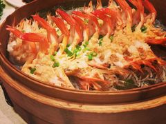 -申宴酒楼(王子百货店)