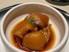 -皇朝会.经典传统粤菜(外滩店)