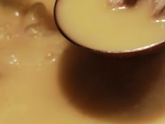 -椰夫人·养生椰子鸡(金沙洲永旺店)