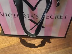 -Victoria's Secret(苏州中心全品类店)