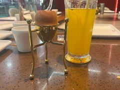 -湘汇概念铁板烧(铁西万达店)