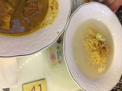 翠华餐厅(旺角文华商场店)-翠华餐厅(旺角文华商场店)