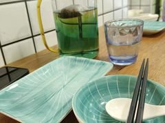 -唔止卤嘢·潮州府城菜(鹭江店)