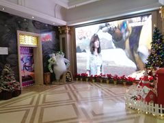 -UME影城(南京1912店)