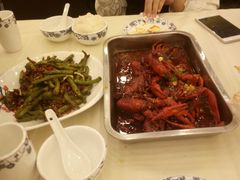 -簋街仔仔小龙虾(总店)
