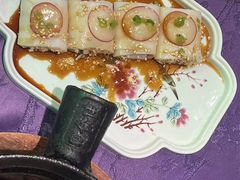 -惠食佳·朱雀(东方商厦店)