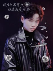 -菩提映像古装摄影写真