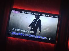 -INLOVE KTV(印象汇店)