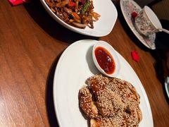 -觅唐MITONG(鸟巢店)
