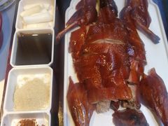 -家宴滇食记·云南家常菜