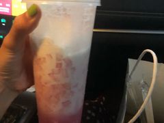 -阿嬷手作(南宁青秀万达店)