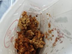 -童婆婆酥肉(双楠店)