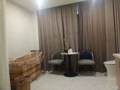 -御品•瑶浴灸疗SPA