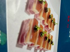 -一品江南韵·淮扬菜