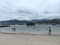 -珊瑚岛