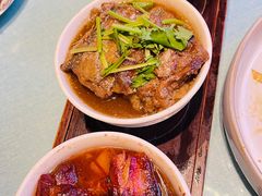 -邯郸人餐厅·地方菜 邯郸菜(邯郸东站店)