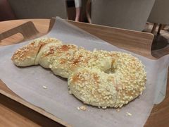 -奈雪的茶(大梅沙8号仓店)