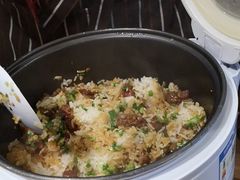 -牛品福潮汕牛肉火锅(旺庄店)