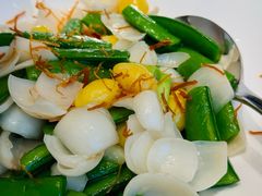 -恒悦轩·粤菜(上海展览中心店)