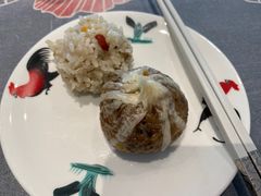 -217笋干馄饨