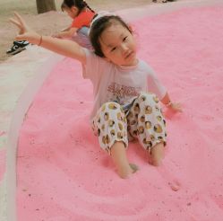 -优沃得自然教育农场·冰雪乐园·生日会·研学