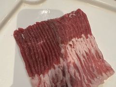 -南门涮肉(后海店)