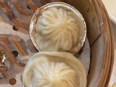 -顺轩海鲜火锅酒家