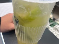 -茶百道(柏威年店)