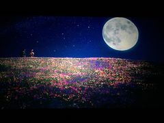 -金逸影城(联发广场店)