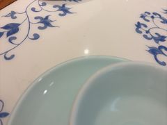 -东方饺子王(新阳路店)