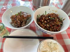 -大碗厨(东风路店)