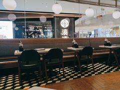 -翠华餐厅(维璟印象城店)
