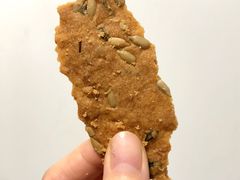 -泸溪河桃酥(秦淮夫子庙一店)