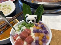 -俏媳妇火锅(宽窄巷子店)