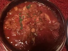-羽深肉铺 Steak & Wine