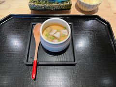-AKIMOTO秋本寿司(双井店)