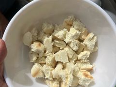 -清真·宏顺祥卤汁凉粉(大皮院店)