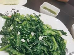 -诺敏塔拉奶茶-布里亚特包子-手把肉(锦都会店)