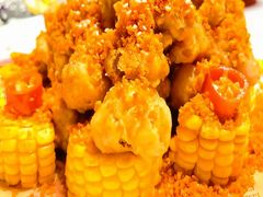 -拾宴(汇智国际商业中心店)