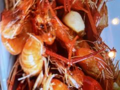 -徽宴楼·玫瑰之约(祥源店)