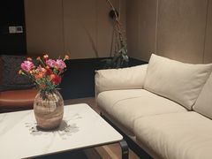 -邢家锅贴老店·非遗·开封菜(金明广场店)