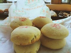 -桂顺斋(西花市店)