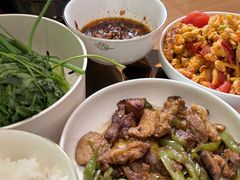 -草原塞蛮羊火锅城(港湾店)