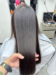 -INSI Hair Salon