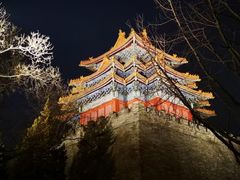 -故宫博物院(故宫)
