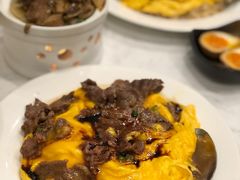 -有章牛杂(石厦店)