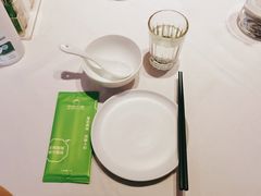 -汤城小厨•粤菜•靓汤(金宝街店)