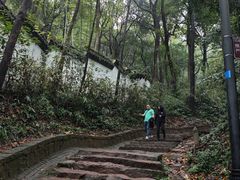 -灵顺寺