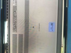 -极客修手机维修·电脑维修·家电维修清洗(城中路店)
